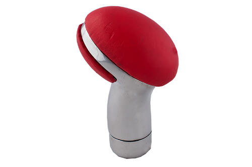 Shift knob GK-066